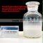 polymer flocculant emulsion polyacrylamide shipping from China