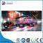 High car racing arcade machine need for speed carbon for cheap price