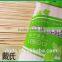 Dongguan factory cheap price BBQ skewers joss sticks bamboo agarbatti sticks bamboo joss sticks