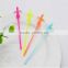 Top quality products cake decoration plastic cupcake picks
