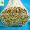 high quality birch wooden coffee stirrer with cheap price