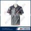 Custom sublimated fishing polo shirts fishing t shirt