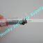 Premium Quality 38mm Tube Packing Insect Positioning Pin With Resin Head