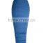 feather down sleeping bag