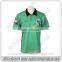 custom printing polo shirt, sportswear for men polo shirts wholesale
