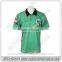 custom polo shirts no minimum, create my own t shirt design polo shirt