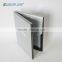 Custom Eco-friendly Flat Pack Strong Cardboard Box
