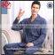 Fashionable Comfortable Summer Pajama For Men High Quality OEM New Design