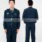 security guard dress/ uniform/ security guard uniforms