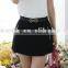 women summer fashion unique hot shorts popular hot shorts