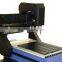 SUDA LINEAR RAIL CNC Engraver ---SD5040