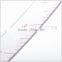 Kearing Garment Ruler,tailor design ruler,sandwich handicraft ruler,handicraft grading ruler #6012