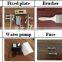 mini cnc machine for sale and mini router cnc small size jewelry metal cutting 4040 cnc router