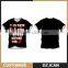 Fashion Wholesale High Quality Overseas Clothing Manufacturer