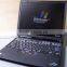 Used Second Hand Branded Computer System