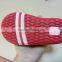 GZY New cheap manufacturer wholesale soft baby shoes 2017