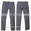 GZY FACTORY Vogue Men's Jeans New Model Jeans Pants