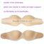 One Piece Adhesive Wedding Dress Bra