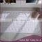 100% cotton custom jacquard hotel bath floor mat towel
