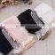 2015 Brand New Unique Wholesale Of Children Clothing Pants