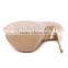 2017 New Style Bling Ladies Shoes
