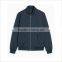Wholesale Polyester Bomber Jacket Custom Mens Softshell Jacket