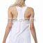High Quality Women Tank Top Gym Vests Wholesale Tank Top