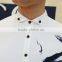pattern new shirt khadi shirts