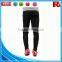 China  best products for import custom wholesale men jogger sweatpants wholesale mens baggy jogger sweatpants