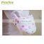 Cartoon Cotton Plain Cotton Baby Romper