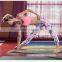 Suntex Custom Made Leggings Colorful Sublimation Women Leggings