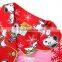 girls brushed micro jersey sleepwear christmas dog coats