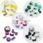 S17158A baby hair accessories korean fashion hair accessories for kids