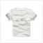 newest and fashion cotton children T-shirt