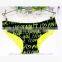 sexy x cotton lady underwear