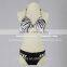 Sunnytex Popular Comfortable Molded Cup Beach Bikini