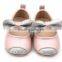 Wholesale baby dress shoes cute baby girl dress shoes