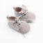 Wholesale spring baby shoes in bulk 2017