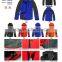 high quality men's winter windproof/waterproof jacket 2014