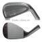 Japan Golf Iron Head