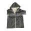 FACTORY wholesale woman rain coat