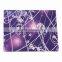 2016 Hot Sale 1pc Fashion Trendy Beach Towels Multifunction Print Mandala Tapestry Blanket Swimming Beach Tower Picnic Rug Bath
