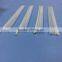 Factory direct sales 5.4mm micro tag pin for socks brand fastener
