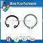Made in Taiwan Stainless Steel 3/8" External Retaining Ring