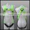 mountain climbing tools 3 point/4 point/5 point made by Ningbo and Hangzhou factory