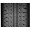 PCR Tyre, Car tyre (165/70R13 185/55R15 205/55R16 225/60R16 etc)