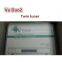 IPTV BOX  VU+DUO2