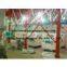 wheat flour plant,wheat flour milling equipment,wheat flour processing line,wheat flour grinding plant