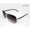 582 sun glasses,sports sunglasses,fashion glasses,UV protection sunglasses,frame sunglasses