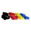 RFID Wristband